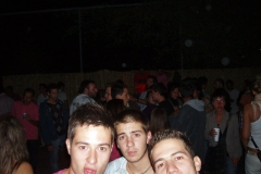 partytime2008 (142)