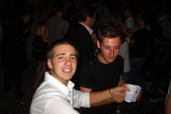 partytime2008 (143)