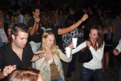 partytime2008 (144)
