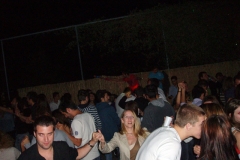 partytime2008 (145)