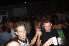 partytime2008 (146)