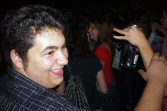 partytime2008 (147)