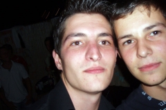 partytime2008 (148)