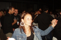 partytime2008 (149)