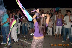 partytime2008 (15)