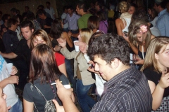 partytime2008 (150)