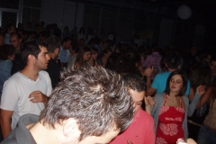 partytime2008 (151)
