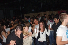 partytime2008 (152)