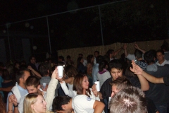 partytime2008 (154)