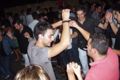 partytime2008 (155)