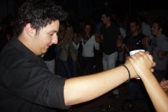 partytime2008 (157)