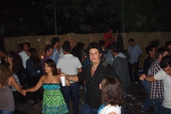 partytime2008 (158)