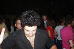 partytime2008 (159)