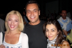 partytime2008 (16)