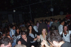 partytime2008 (160)