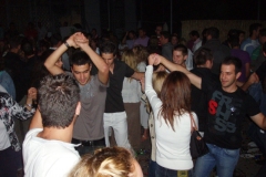 partytime2008 (161)