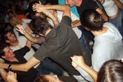 partytime2008 (162)