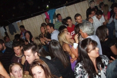 partytime2008 (163)