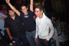 partytime2008 (164)