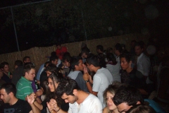 partytime2008 (165)