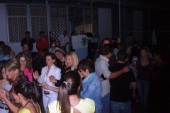 partytime2008 (167)