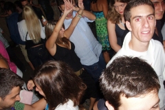 partytime2008 (168)