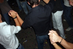 partytime2008 (169)