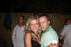 partytime2008 (17)