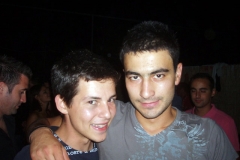 partytime2008 (170)