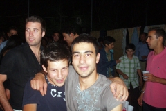 partytime2008 (171)