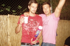 partytime2008 (174)