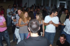 partytime2008 (178)