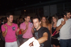 partytime2008 (179)