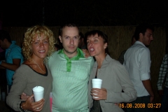 partytime2008 (18)