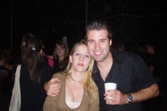 partytime2008 (180)