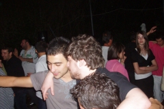 partytime2008 (181)