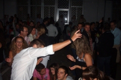 partytime2008 (182)