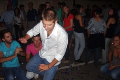 partytime2008 (183)