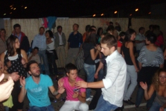 partytime2008 (184)