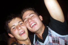 partytime2008 (185)