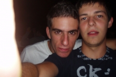 partytime2008 (186)