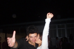partytime2008 (187)
