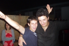 partytime2008 (188)