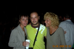partytime2008 (19)