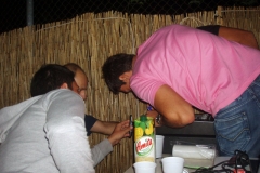 partytime2008 (190)
