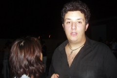 partytime2008 (191)