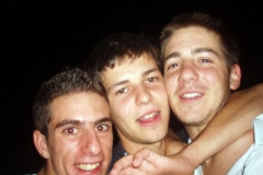 partytime2008 (193)