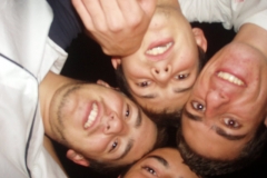 partytime2008 (194)