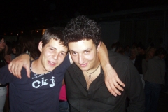 partytime2008 (195)