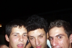 partytime2008 (196)